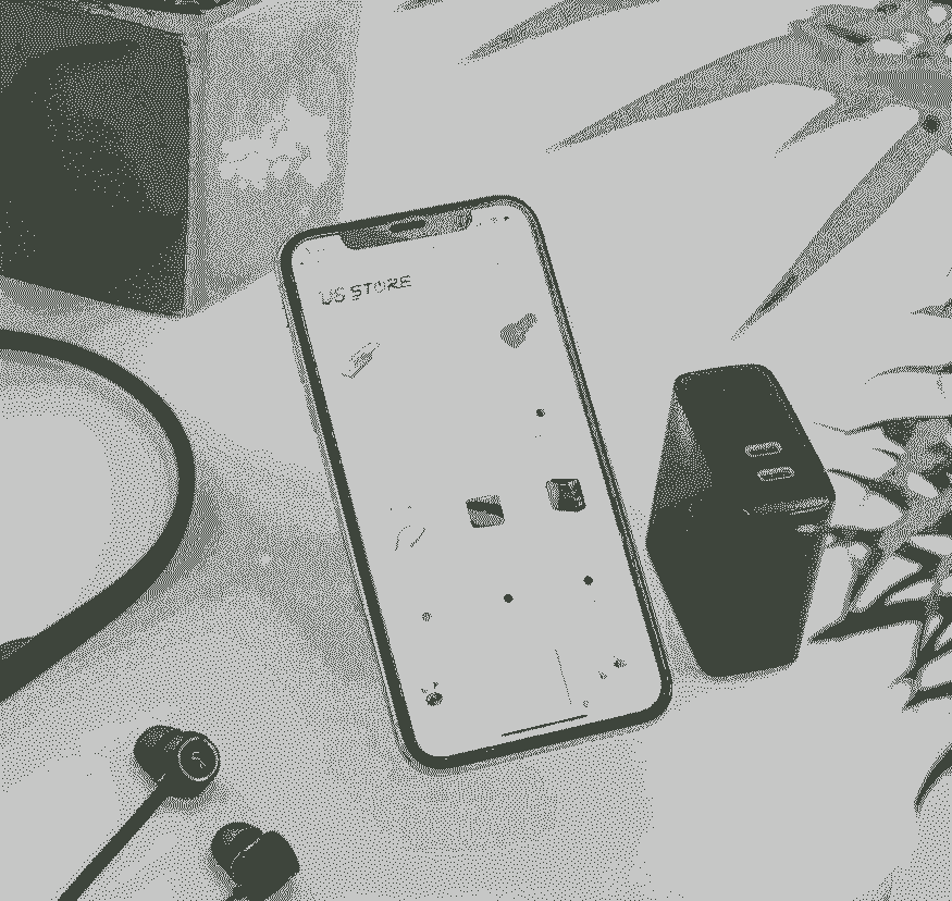 特别懂您的轰炸软件
